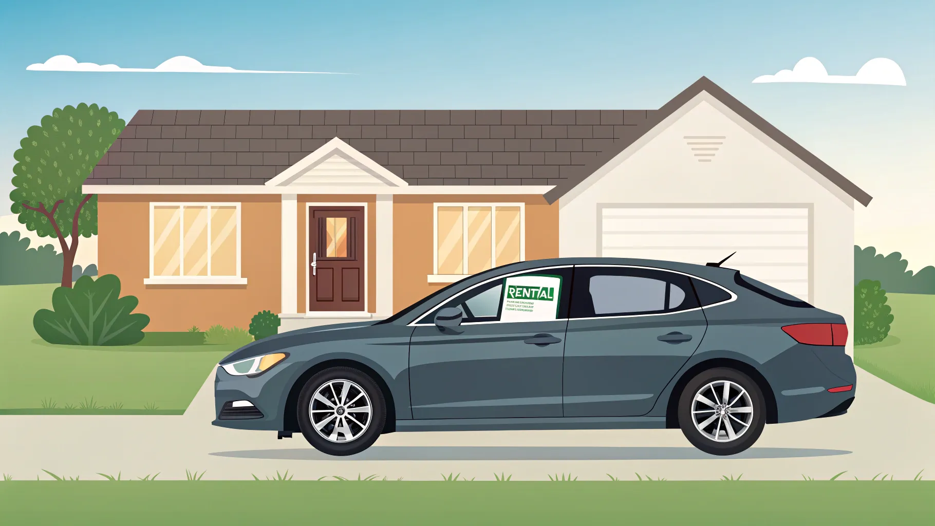 Rent to Own Cars No Deposit Options for Easy Ownership