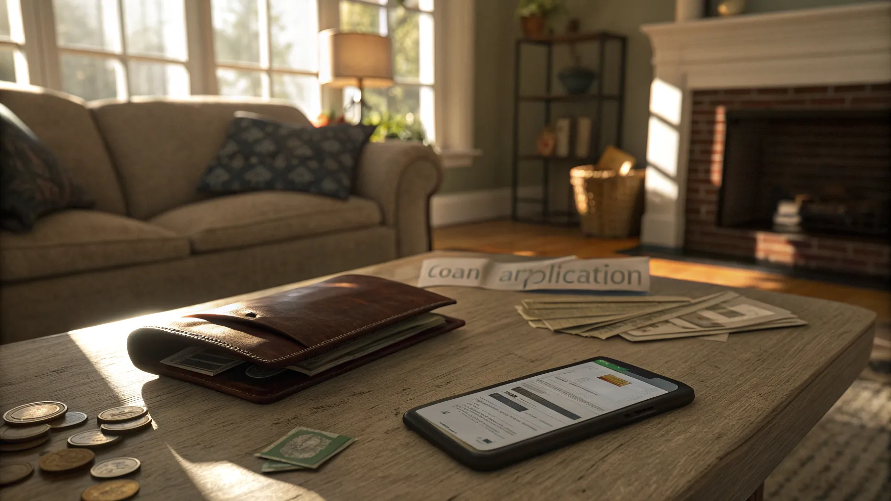 Exploring Fast Cash Solutions: from Loans to Payday Advances