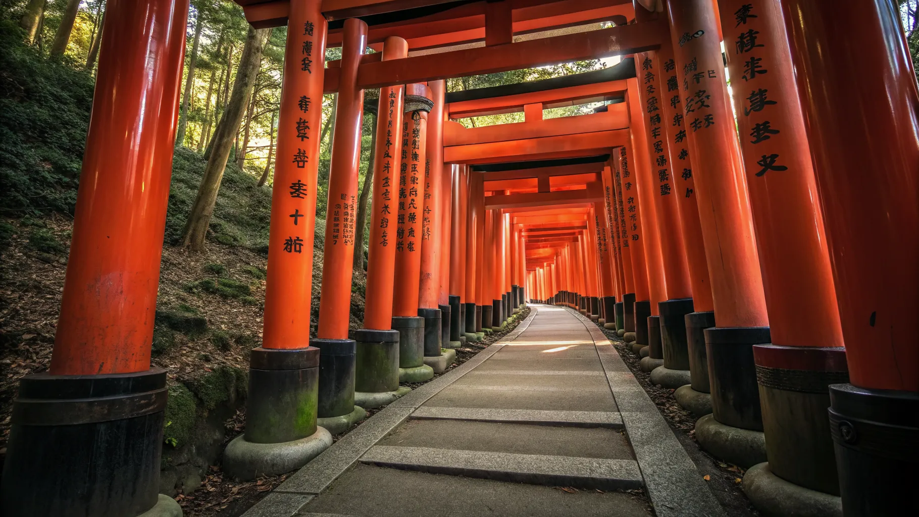 14denní zájezd do Japonska s letenkou: Kompletní průvodce