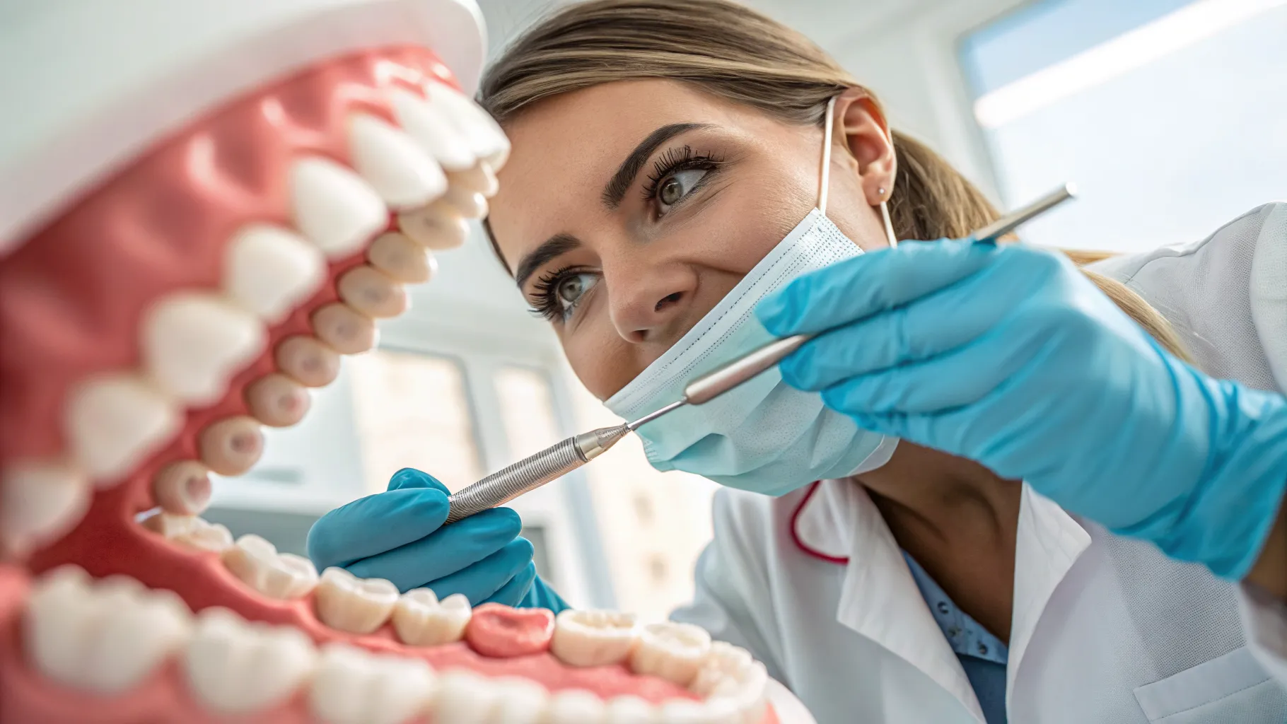 Professionelle Zahnreinigung Kosten: Was Sie über den Preis und die Qualität wissen müssen