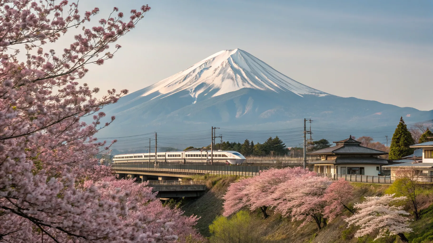 Unforgettable 10 Days Japan Tour Packages: Your Ultimate Travel Itinerary