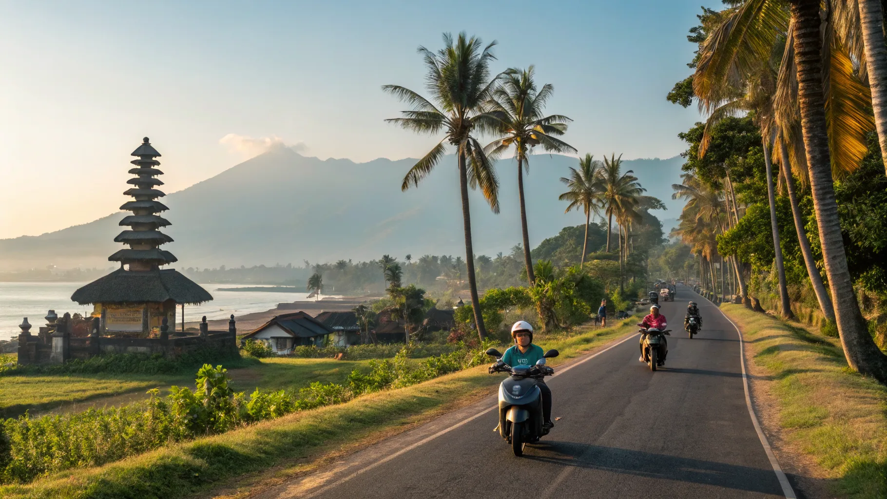 Unforgettable 11-Day Bali Tour Packages: Your Ultimate Island Escape