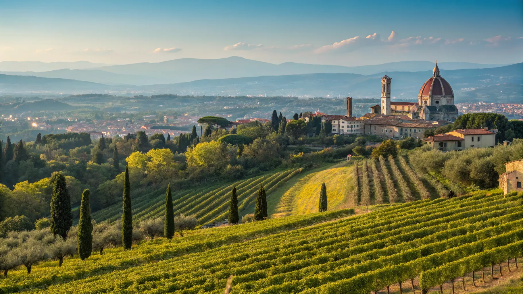 Unforgettable 12-Day Italy Tour Packages: Your Ultimate Italian Adventure