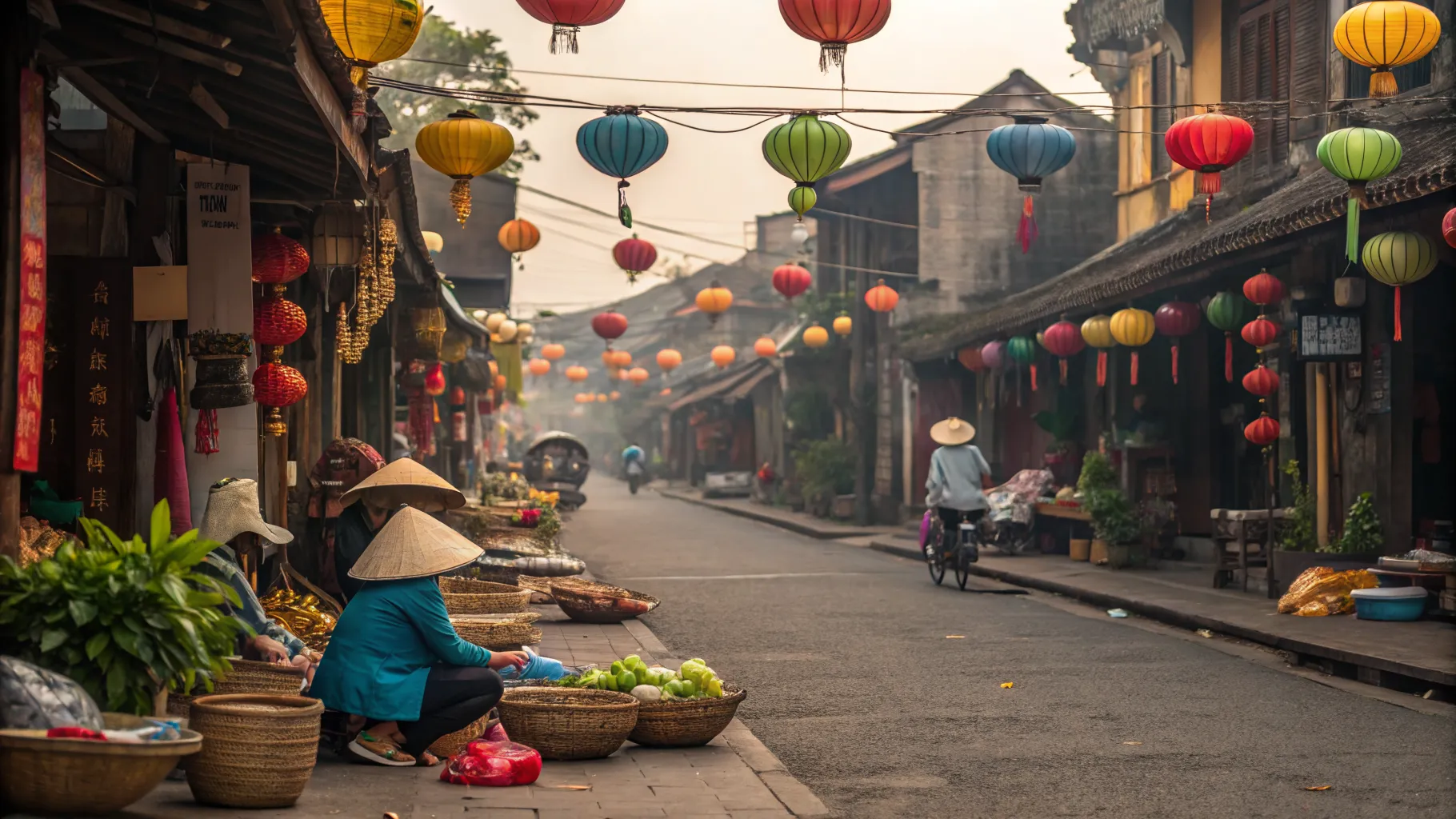 Discover Vietnam's Rich Heritage: Unforgettable 12-Day Cultural Exploration Packages