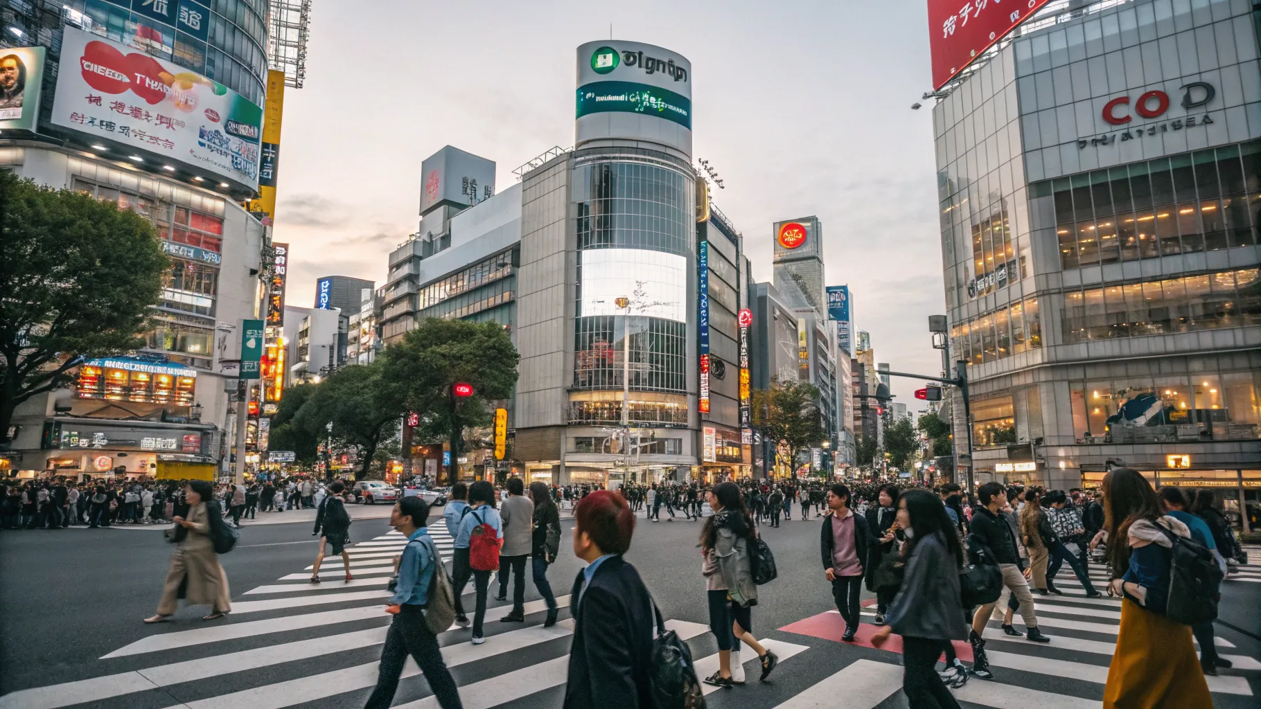 Discover Japan: Your Ultimate 12 Days Japan Tour Packages Guide