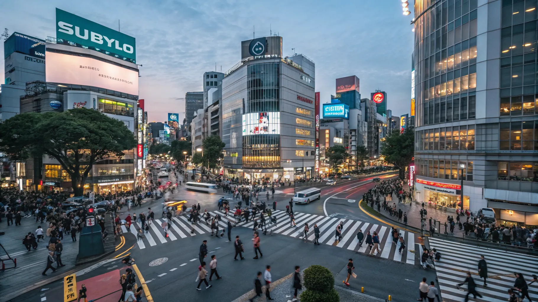 Unveiling the Best <strong>21 Days Japan Tour Packages</strong> for Cultural Immersion
