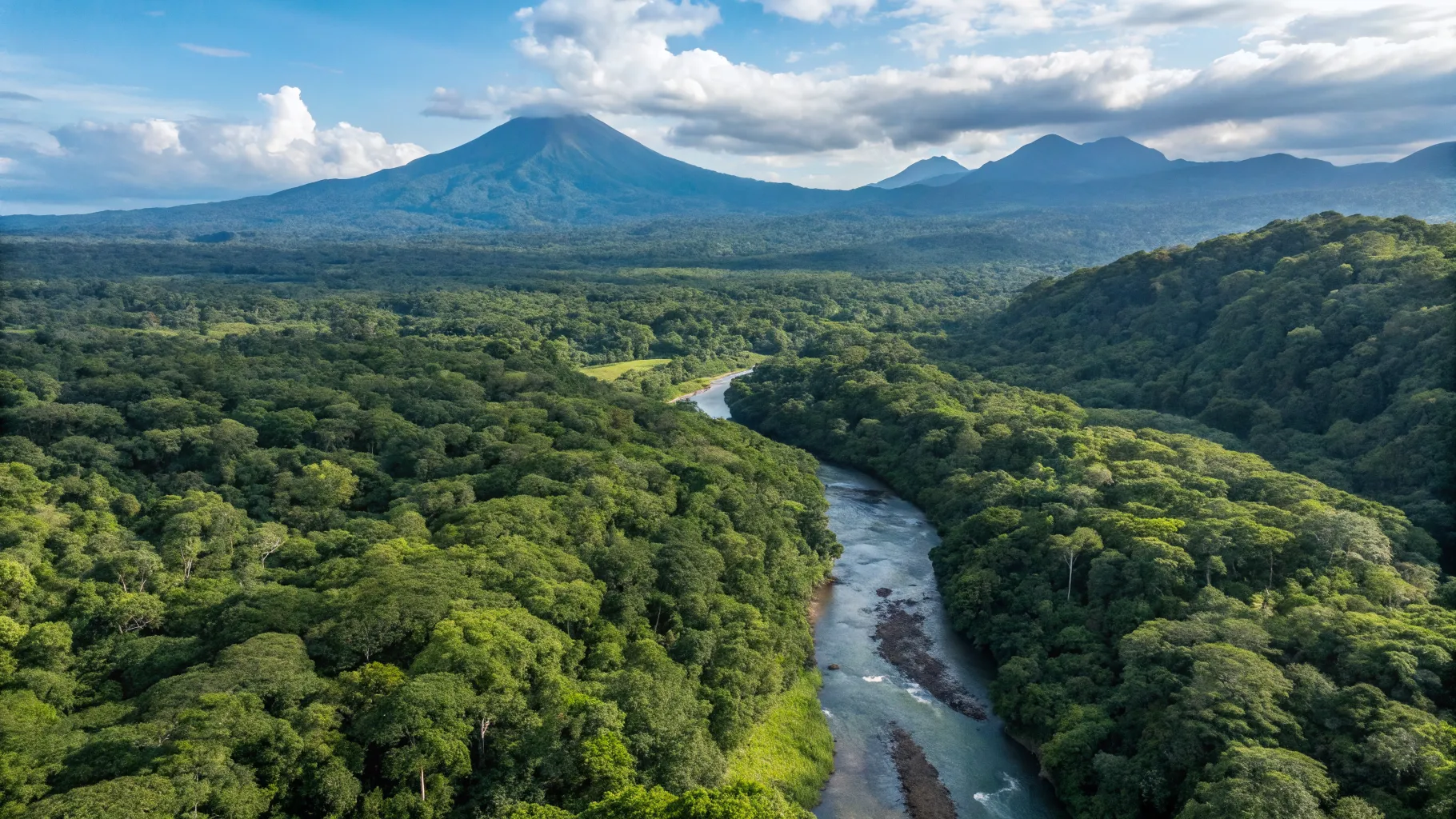Unforgettable 3-Day Costa Rica Tour Packages: Your Perfect Short Getaway
