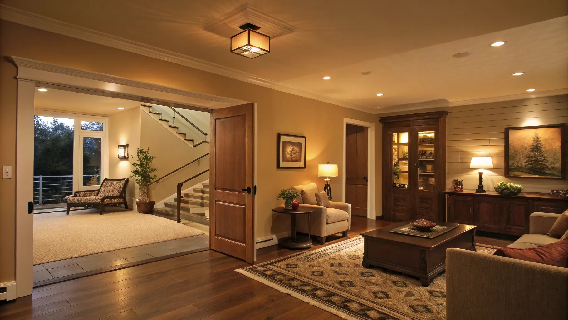 Understanding the Costs of Accessible Home Modifications