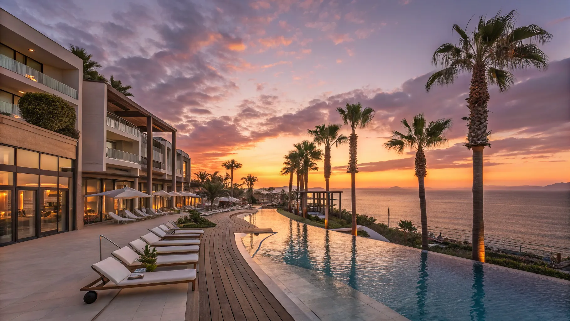 Discover Your Dream All-Inclusive Turkey Holiday: 2026 Offers from Ireland