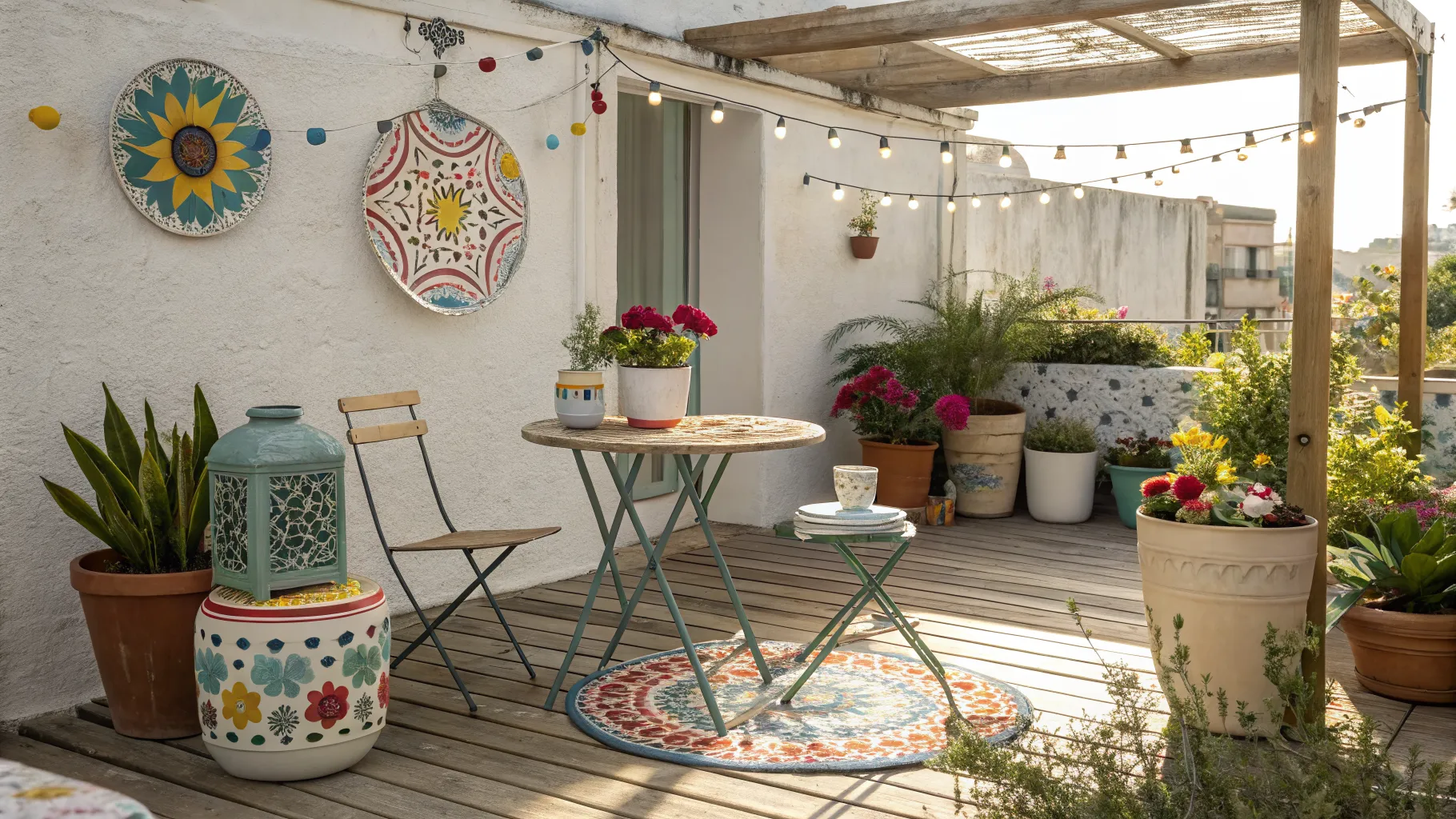 Discover Incredible <strong>Amazon Outdoor Decor Clearance</strong> Under $50