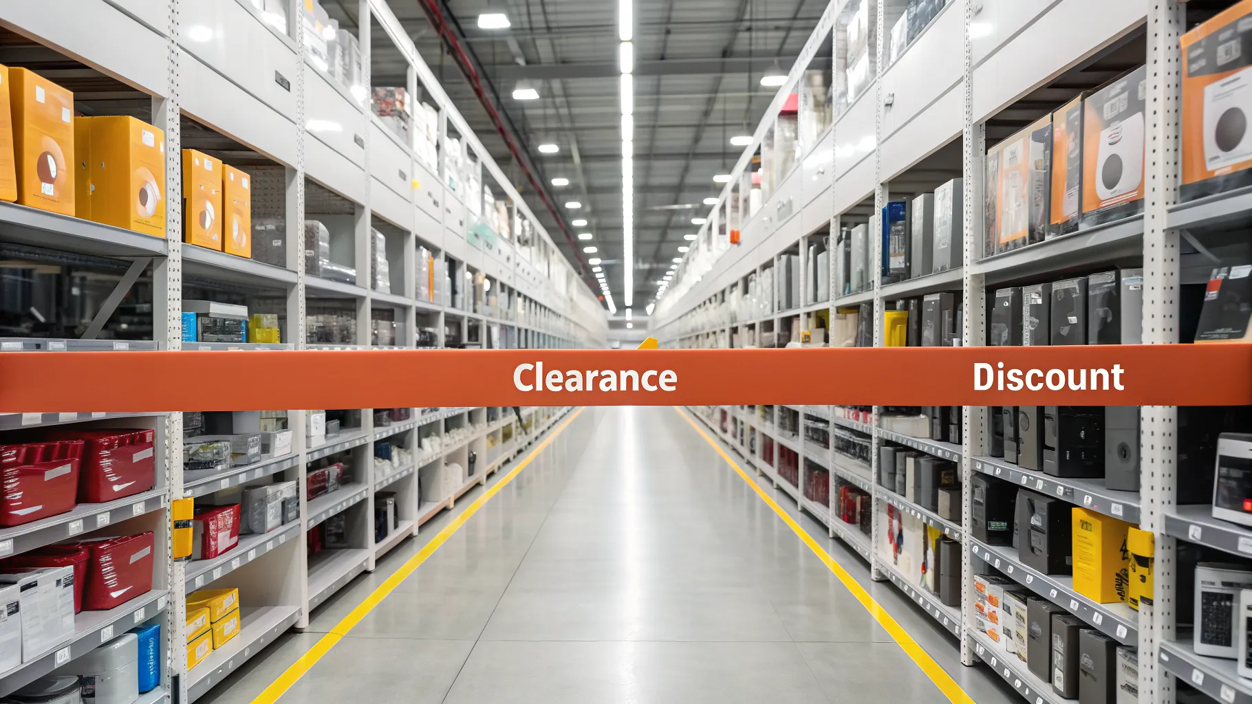 Unlock Unbeatable Amazon Electronics Clearance Deals for 2026 Savings