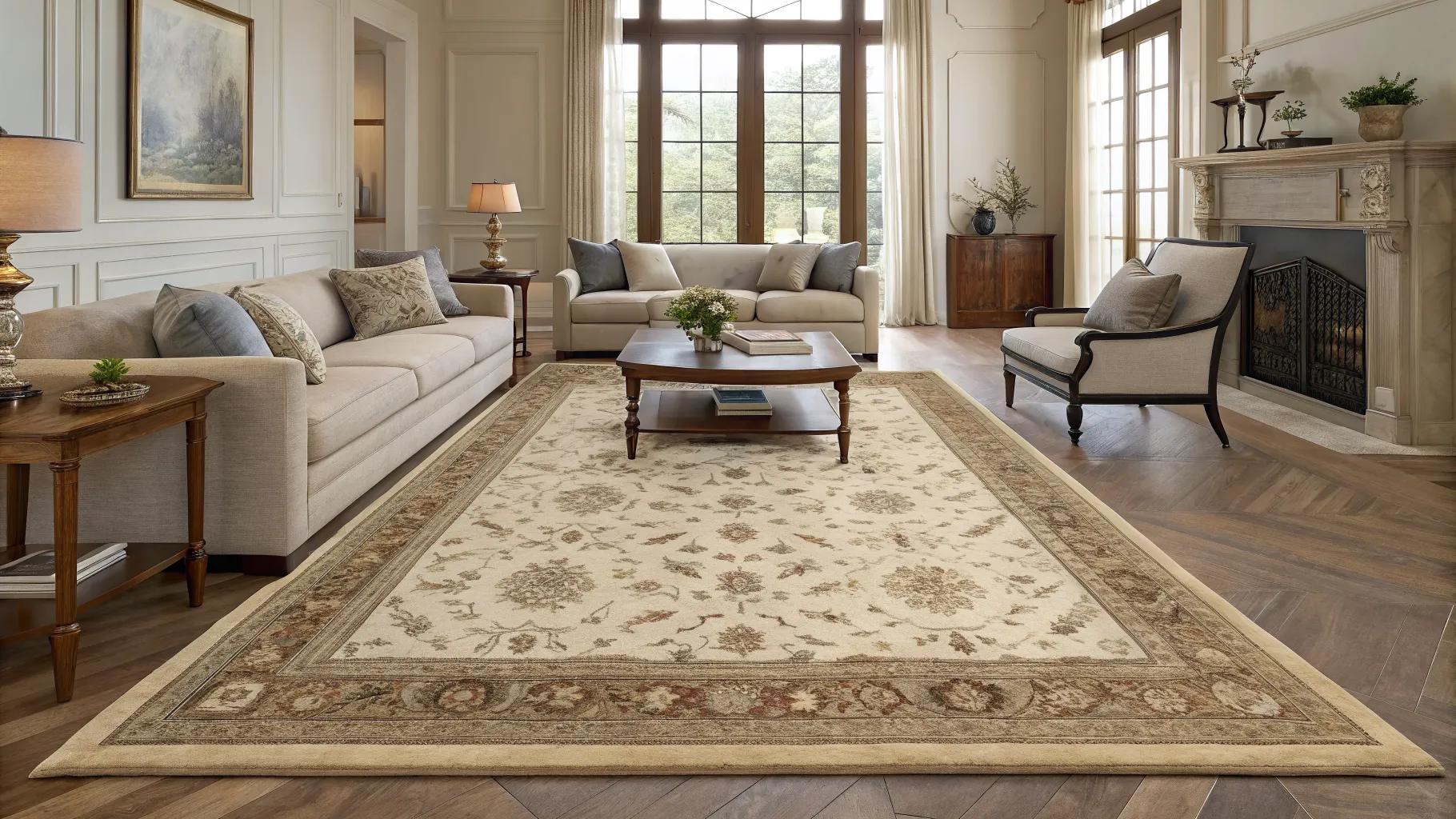 Discover Ballard Designs Rug Collections 2026 Clearance: Unbeatable Savings