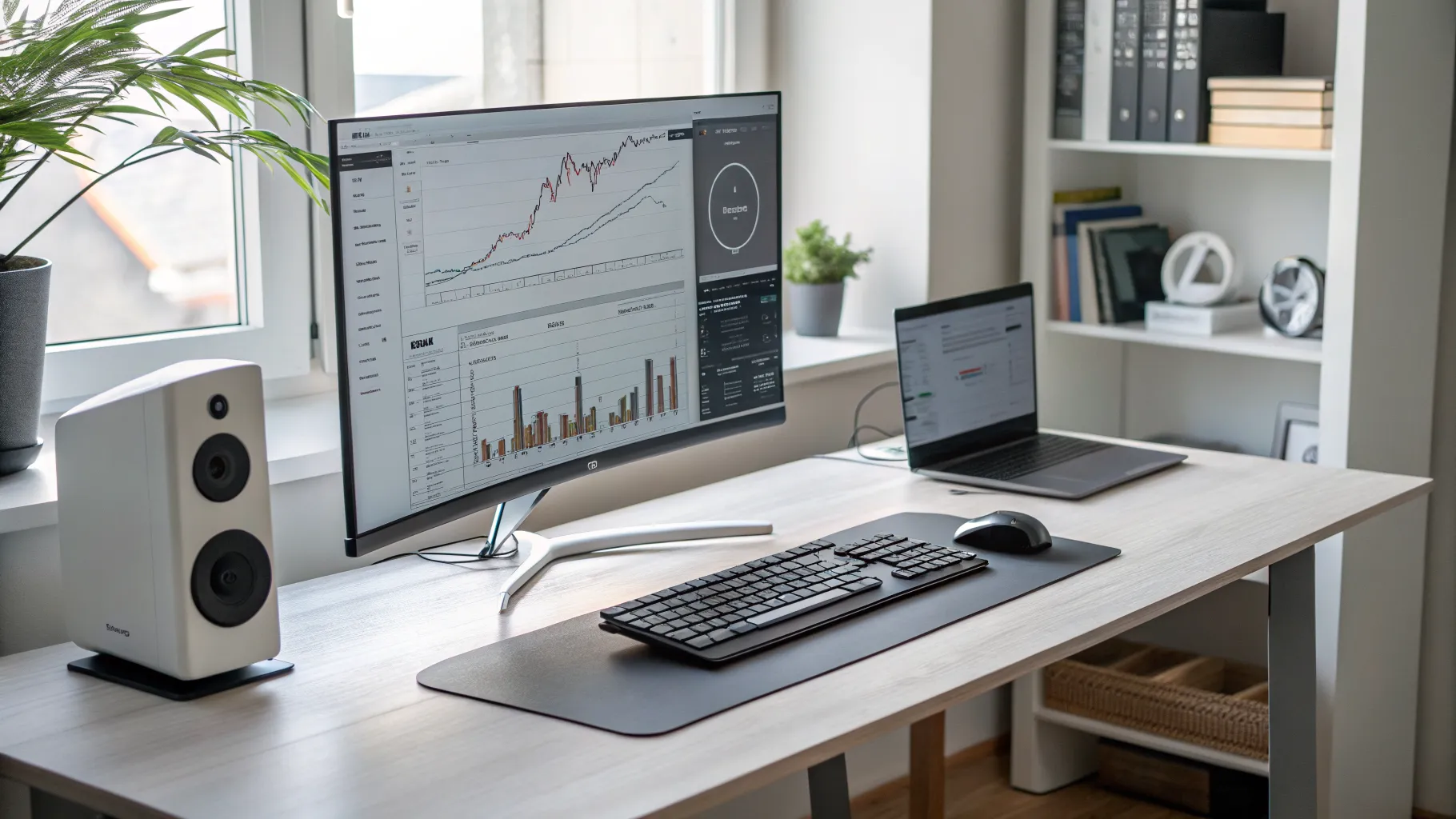 Unlock Your Productivity: Discover the Best Buy Electronics Deals for Home Office