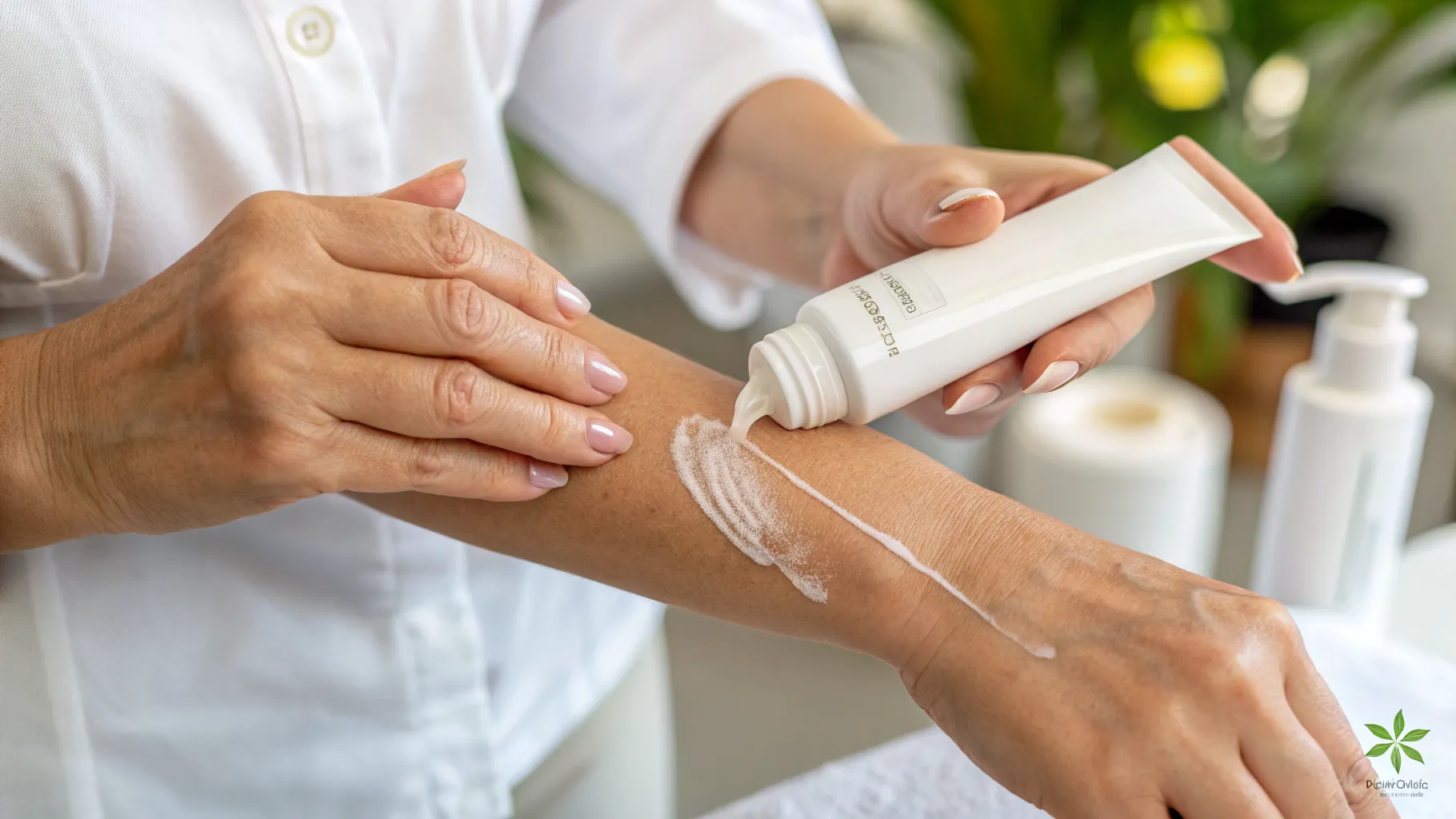 Best Creams for Post-Procedure Recovery: Essential Skin Healing Ointments