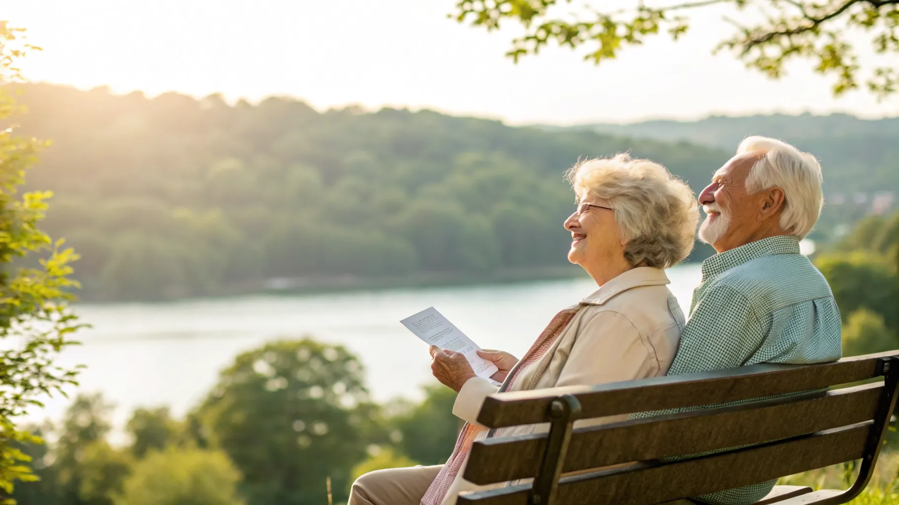 A Comprehensive Guide to Travel Insurance for Seniors