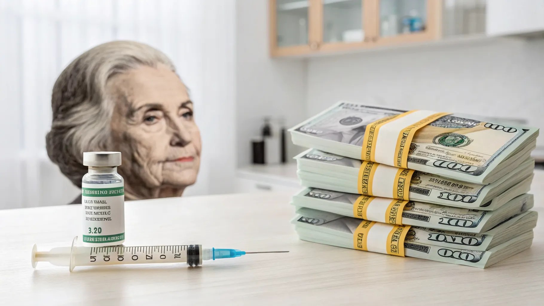 Understanding Botox Injections for Wrinkles Costs in the United States