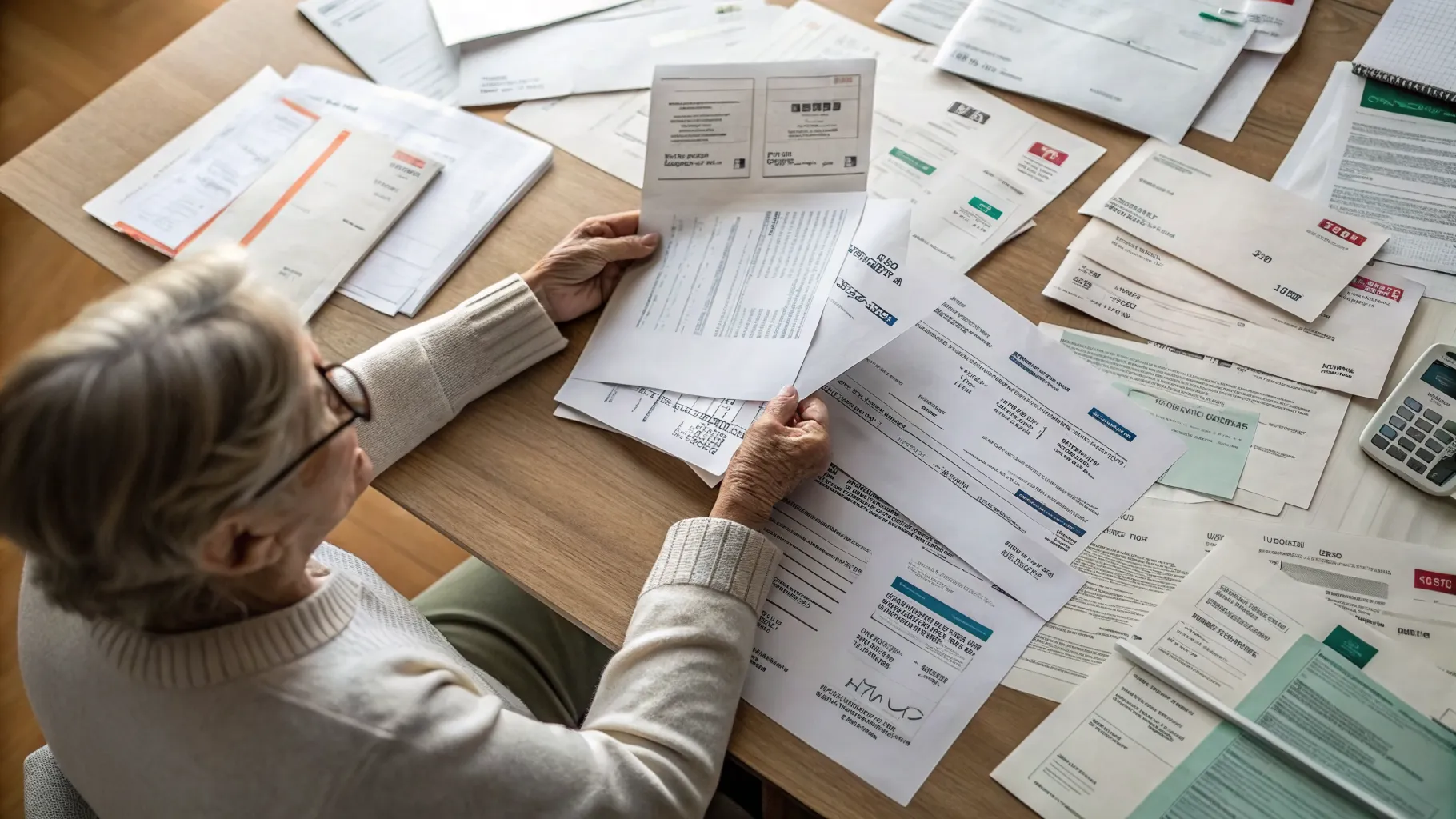 Navigating the High Cost of Cancer Treatment in the United States