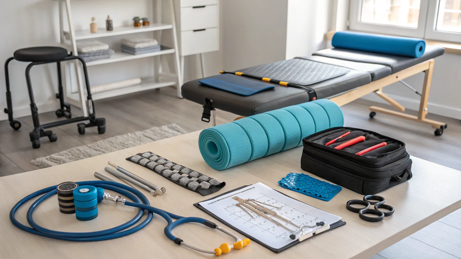 Chronic Back Pain Treatment Options in the US: A Guide to Relief