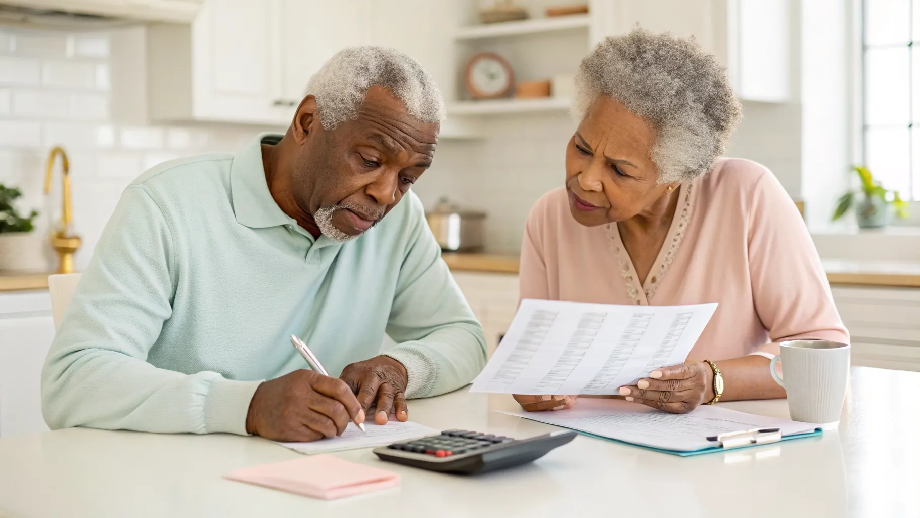 Understanding the Cost of Respite Care Services in the United States