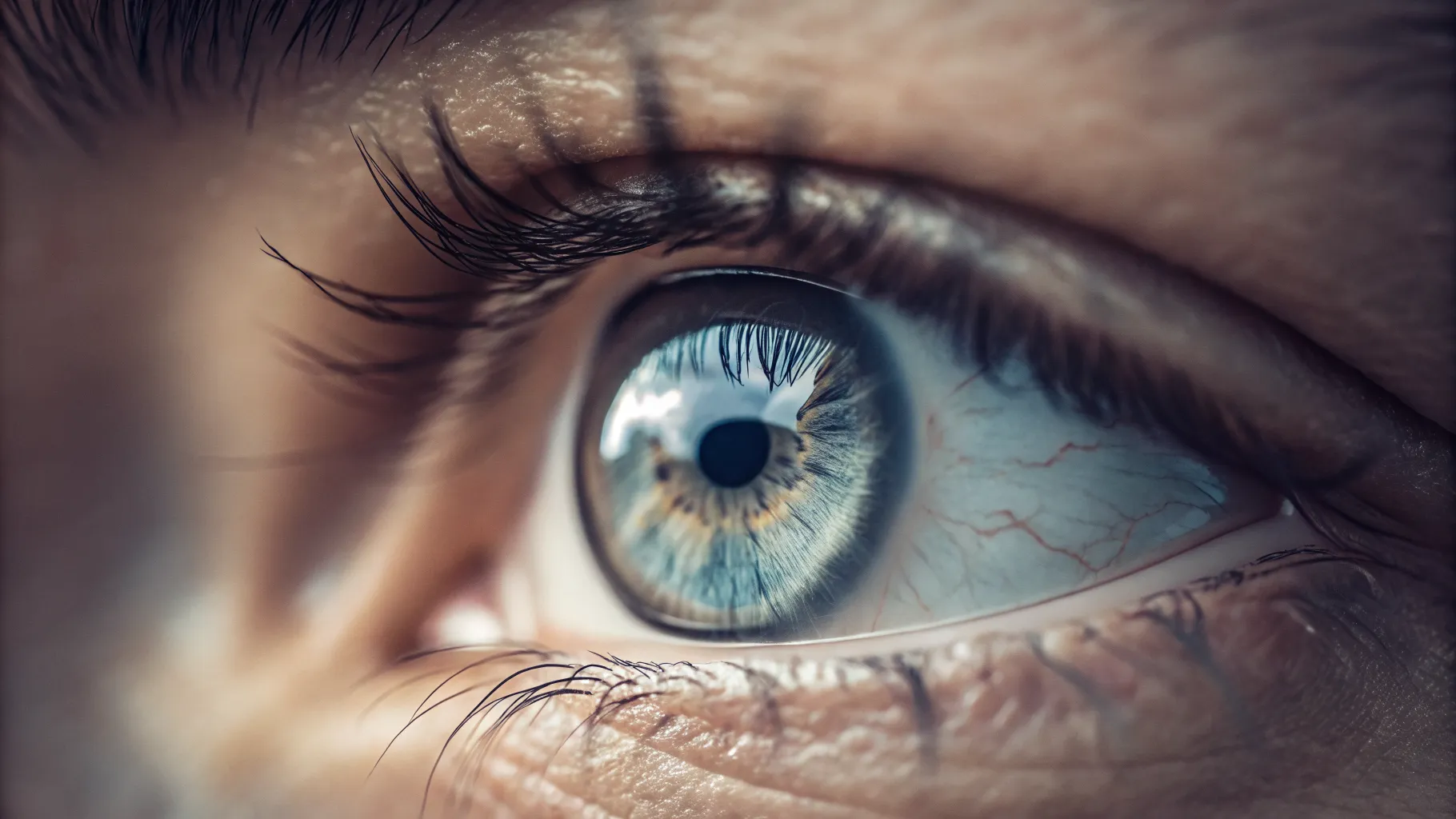 Understanding Early Cataracts: Symptoms and Warning Signs for Optimal Eye Health