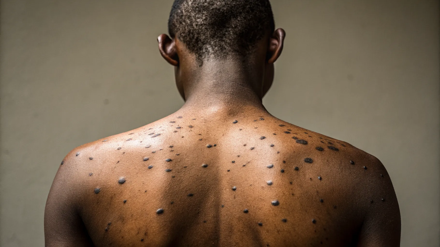 Early Melanoma Symptoms: Understanding Skin Cancer Warning Signs for Timely Detection