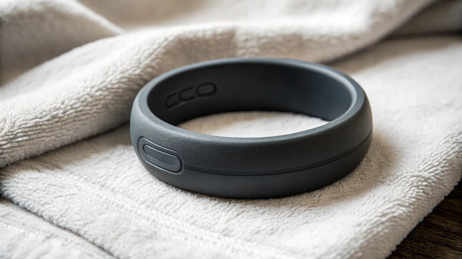 Erection Support Bands for Men: A Comprehensive Guide to Penile Constriction Devices