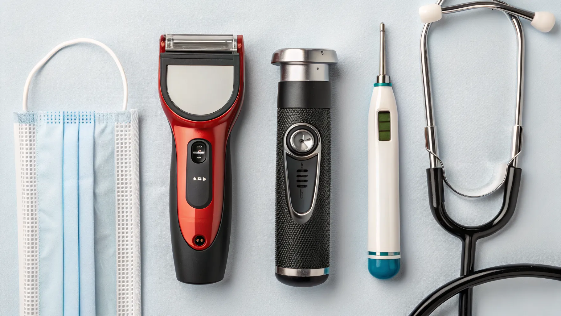 Evaluating Male Girth Devices: Prioritizing Comfort and Safety