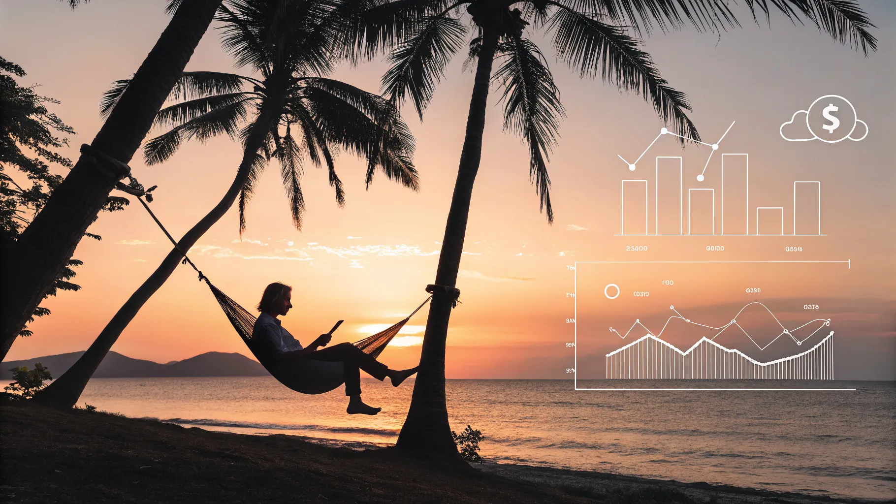 Navigating the Path to Early Retirement: A Guide to Financial Planning