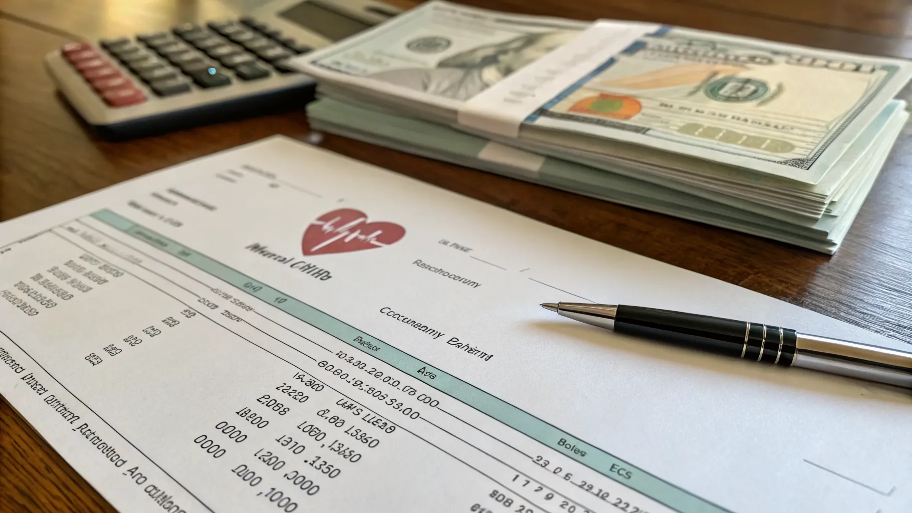 Navigating the Heart Surgery Cost in the United States: A Comprehensive Guide