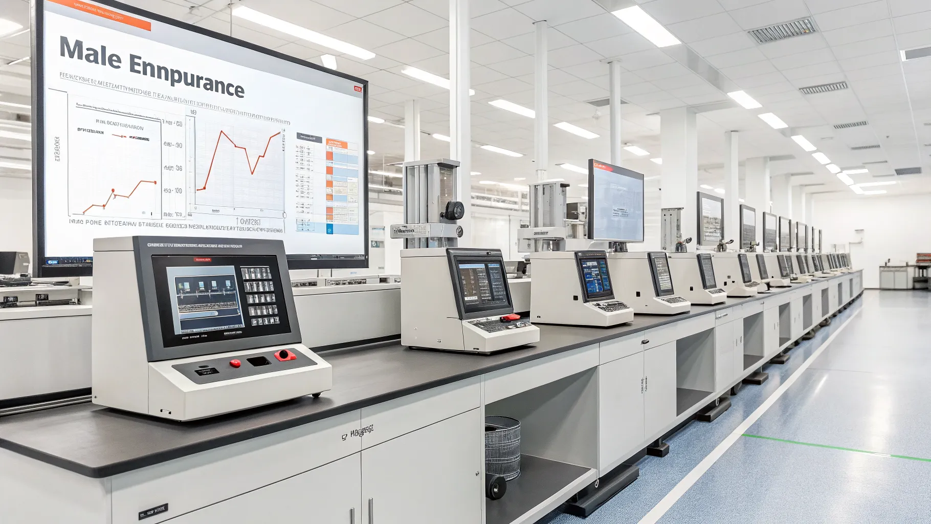 Understanding How Male Endurance Support Devices Are Rated: A Comprehensive Guide