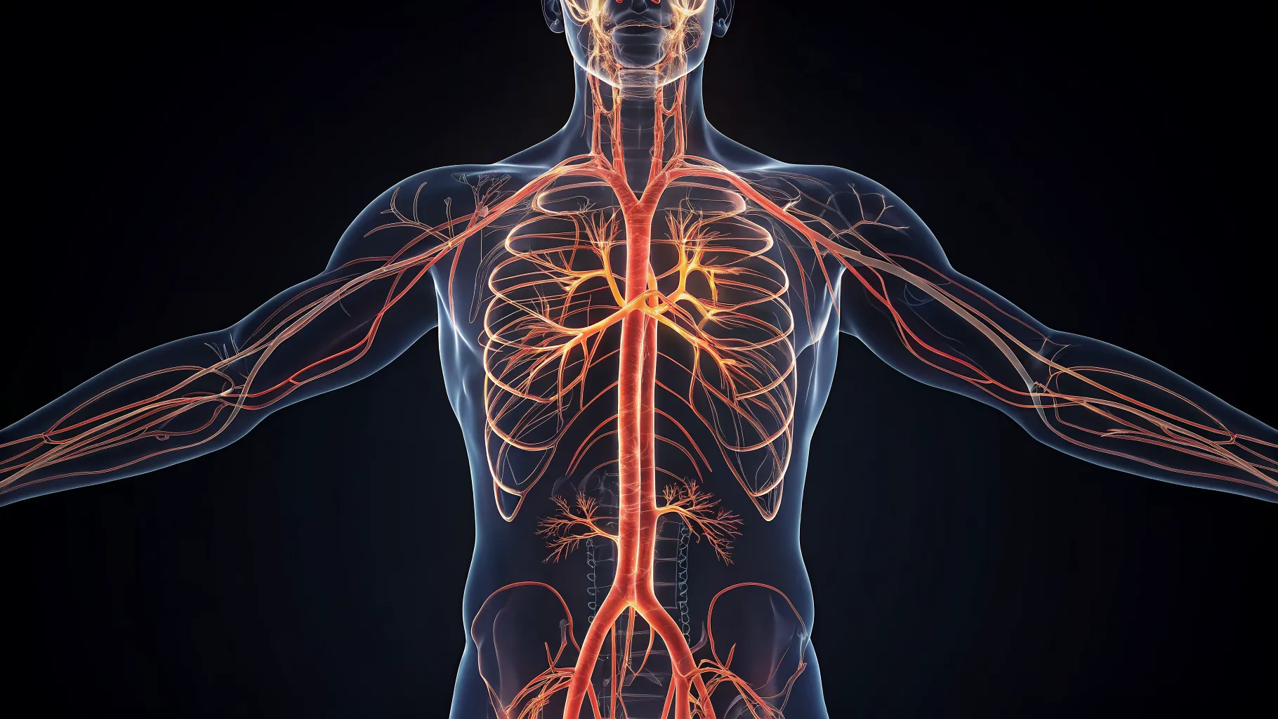 Understanding How Male Enhancement Supplements Work for Optimal Sexual Performance