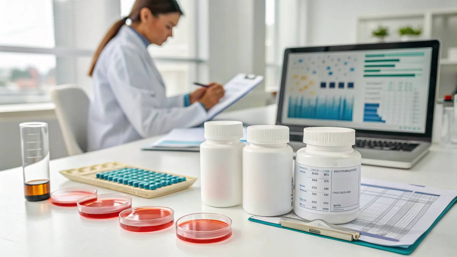 How Male Libido Supplements Are Reviewed: A Deep Dive into Evaluation Criteria