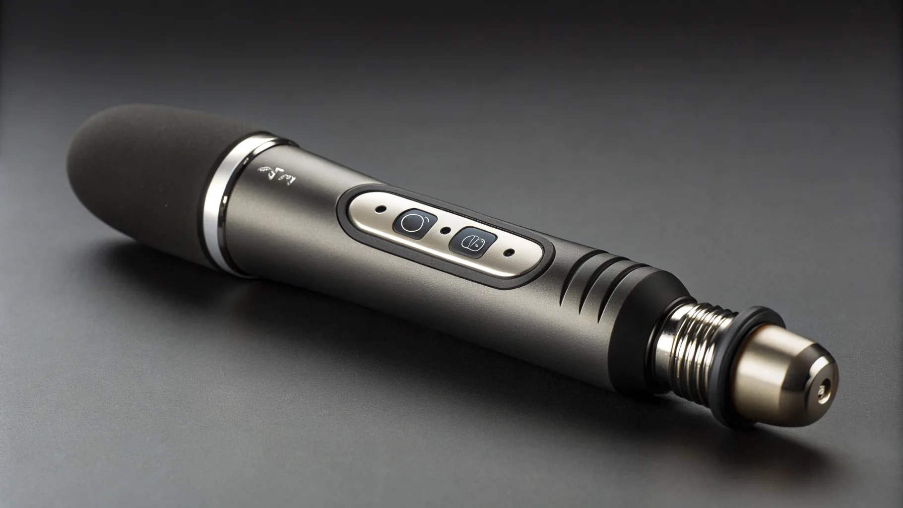 How Male Stamina Devices Significantly Improve Sexual Performance