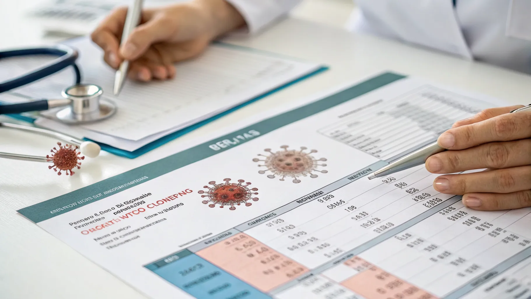 Understanding the True Cost: How Much Does Melanoma Treatment Cost in the United States?