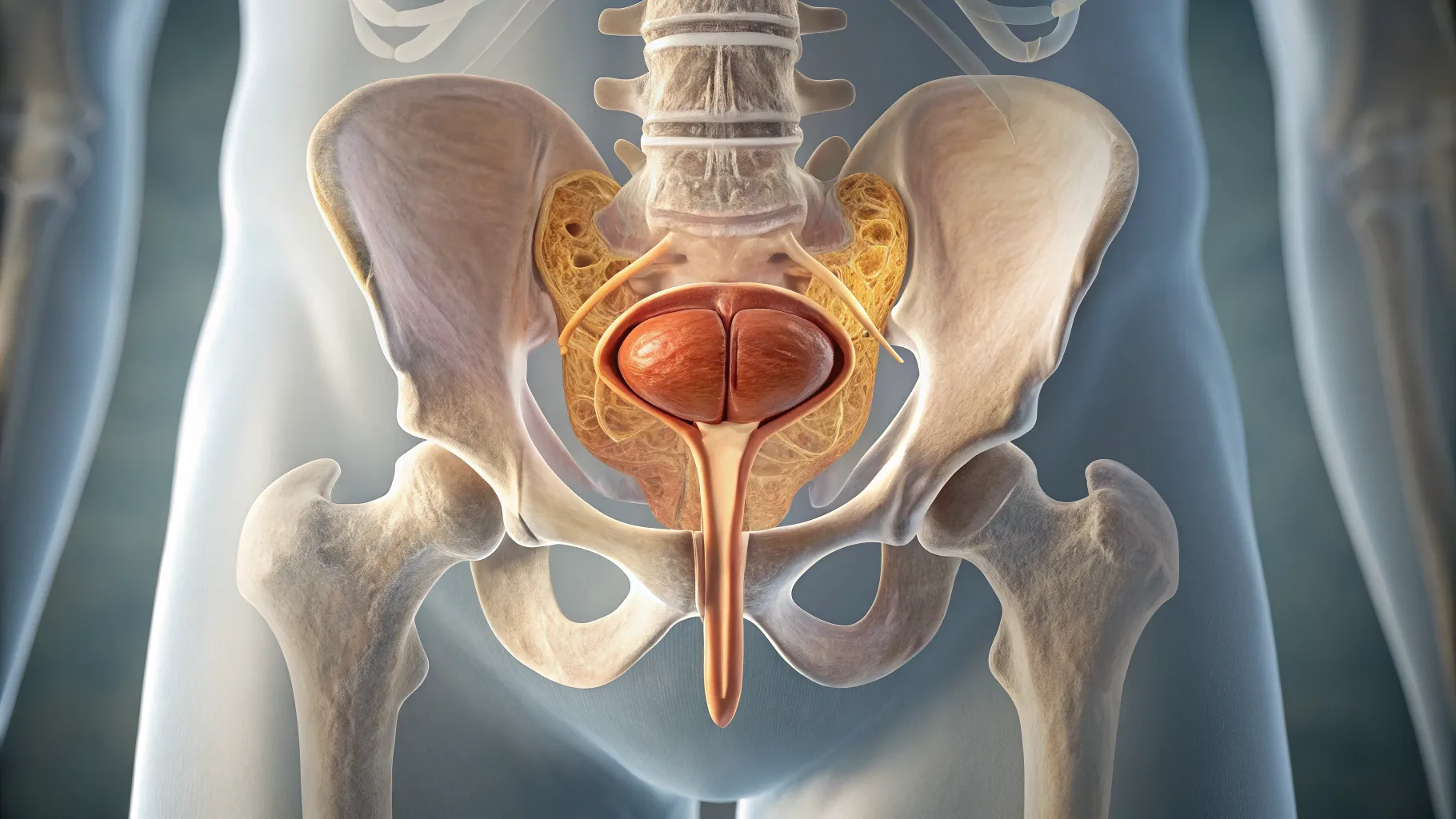 How Prostate Massage Helps Prostate Health: A Comprehensive Guide