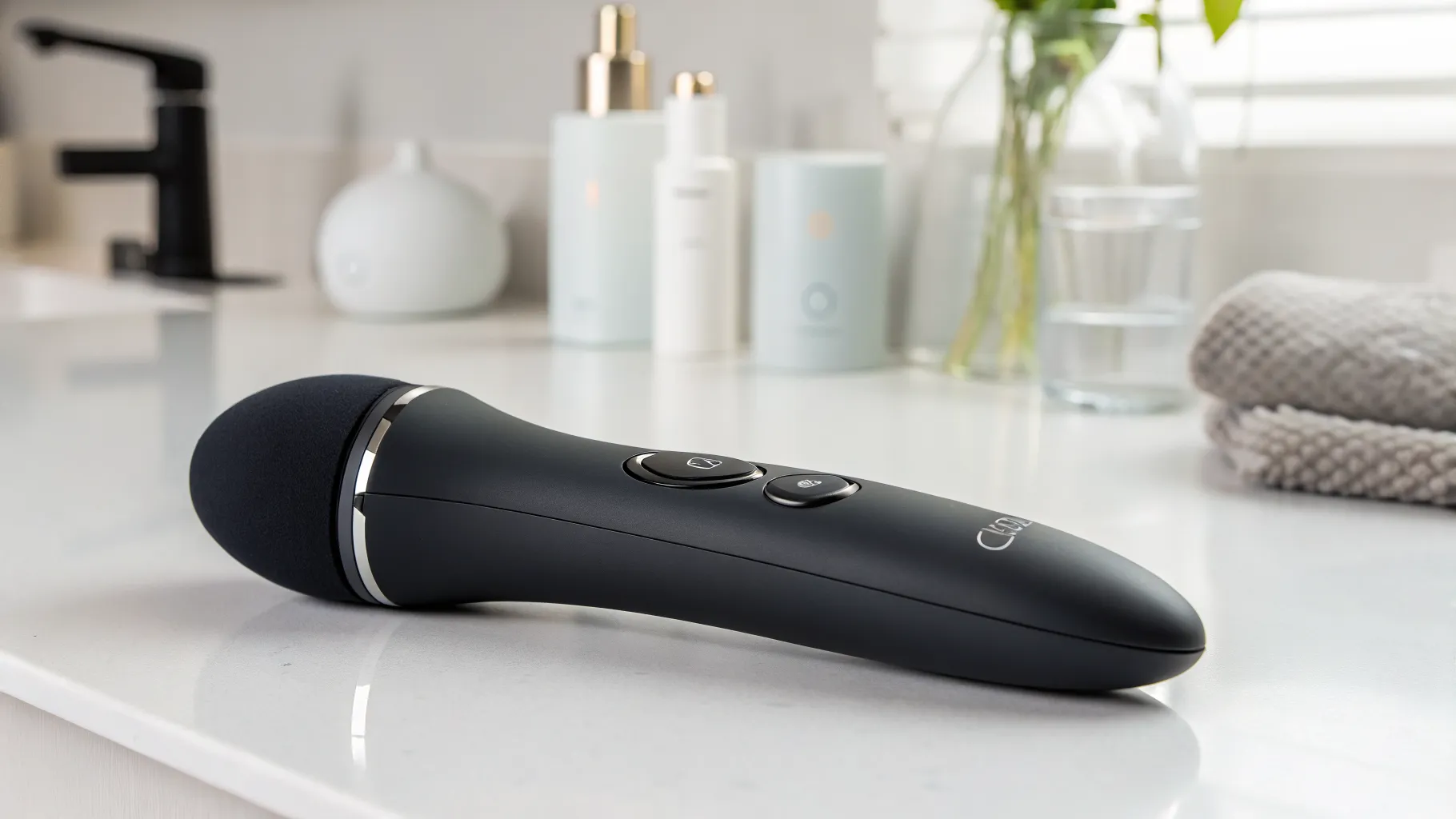 Understanding How Prostate Massager Devices Work for Optimal Prostate Health