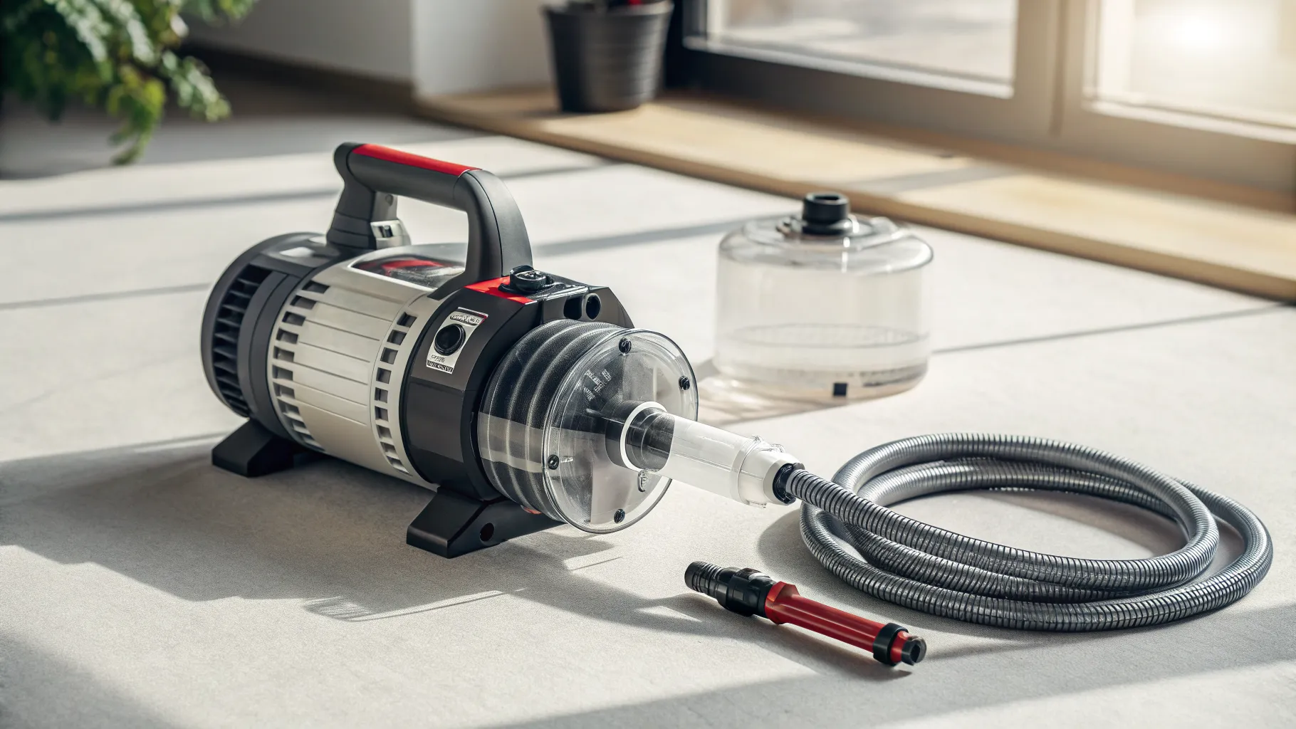 Understanding How Vacuum Erection Devices (VEDs) Work for ED
