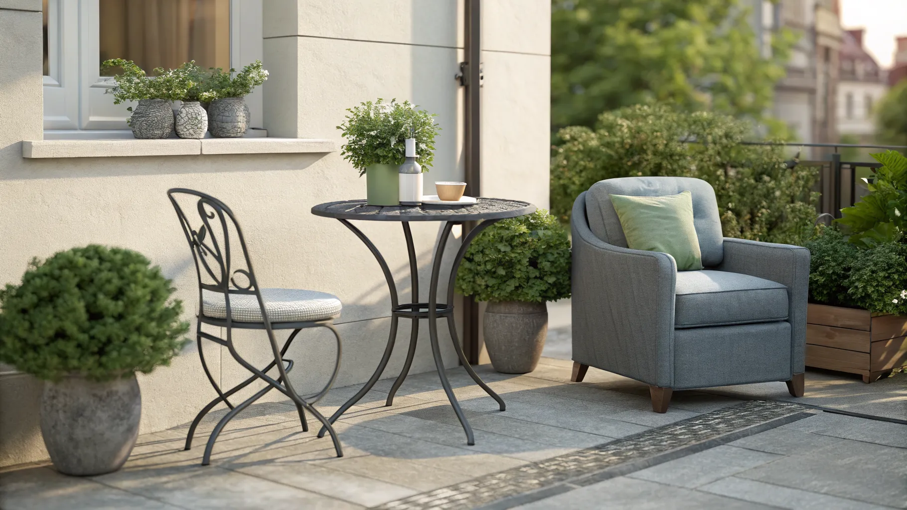 Unlock Incredible Lowe's Clearance Garden Furniture Under $250 Deals