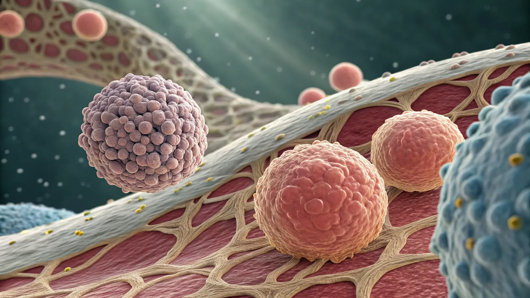 Unveiling the Mechanism of Action for Penile Extenders: A Comprehensive Guide