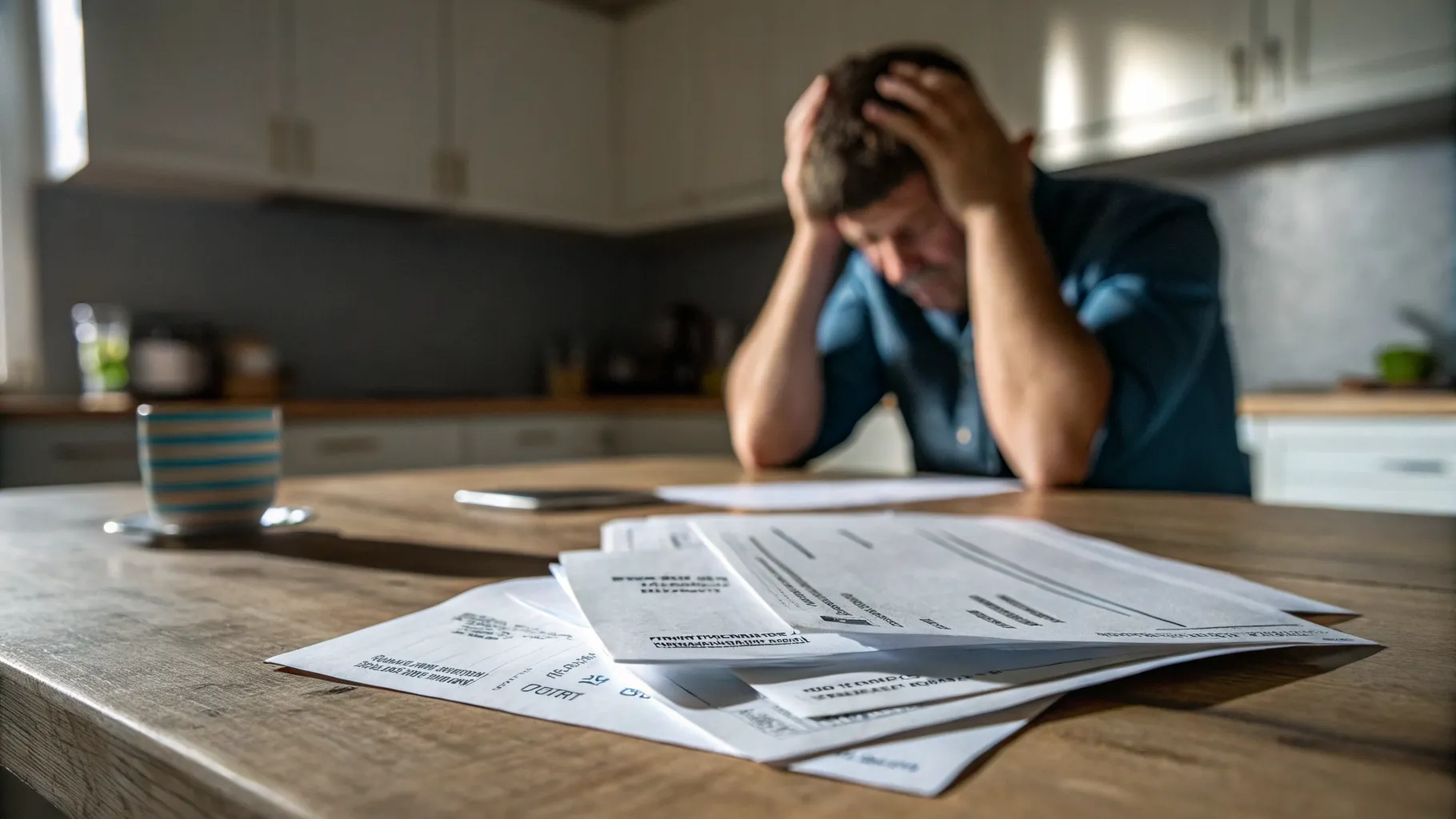 Addressing the <strong>Medical debt crisis</strong>: Understanding the <strong>Patient burden</strong> in the US