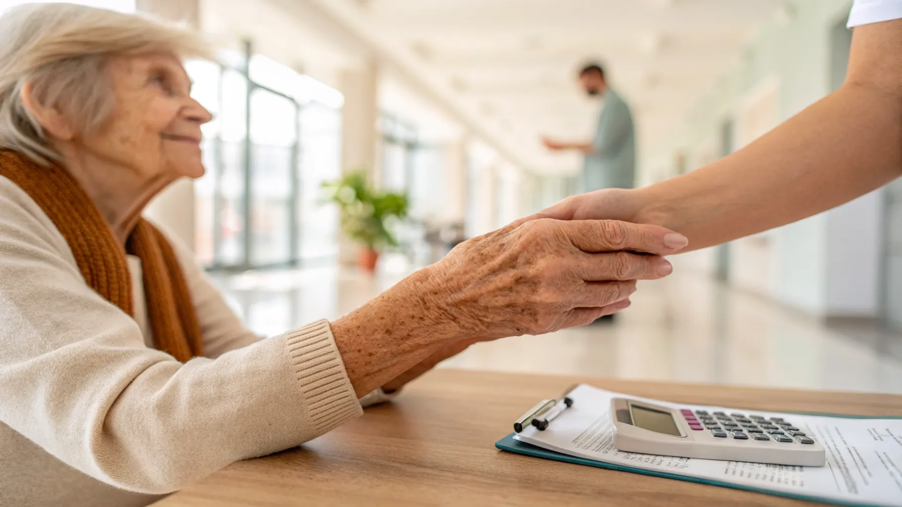 Understanding Memory Care Facility Costs: A Comprehensive Guide to Dementia Care Expenses