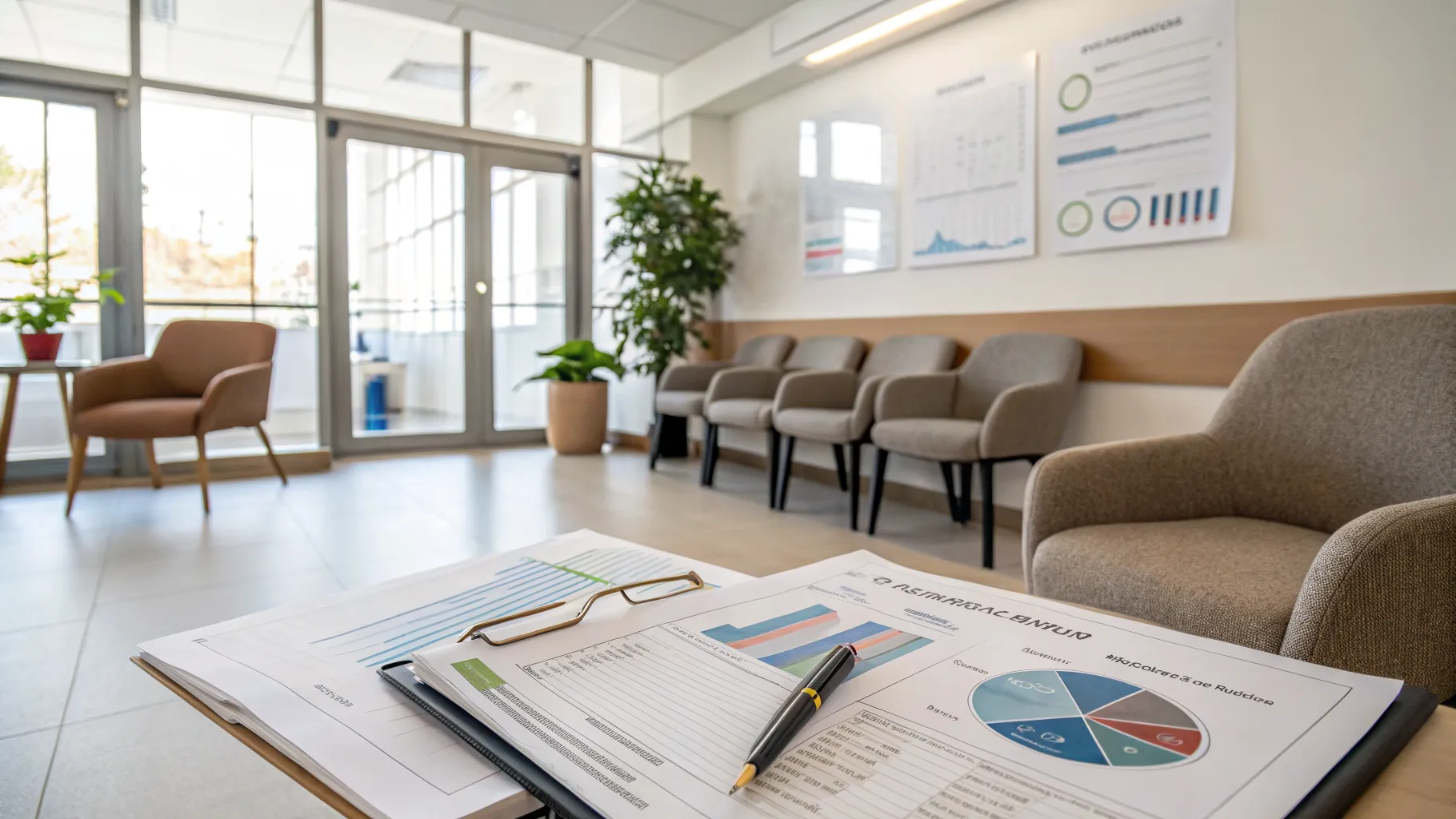 Understanding Mental Health Therapy Valuations in the United States