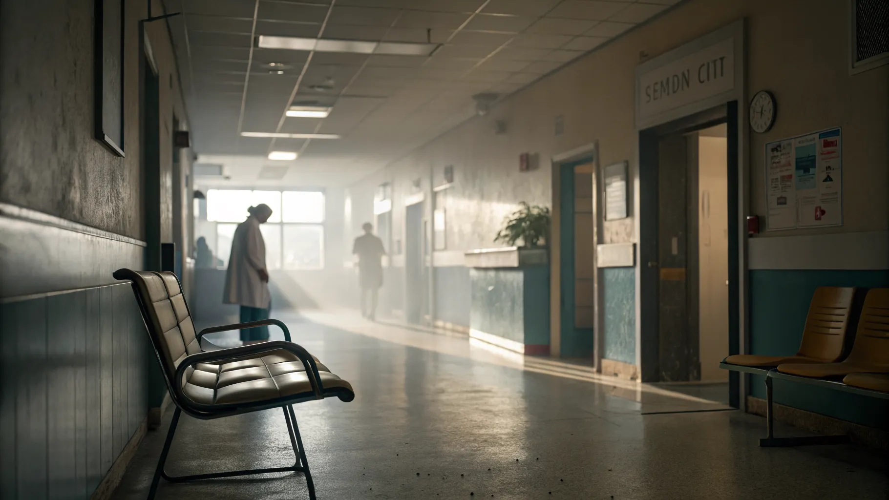 NHS Cataract Surgery: Navigating Waiting Times and Eligibility in 2026