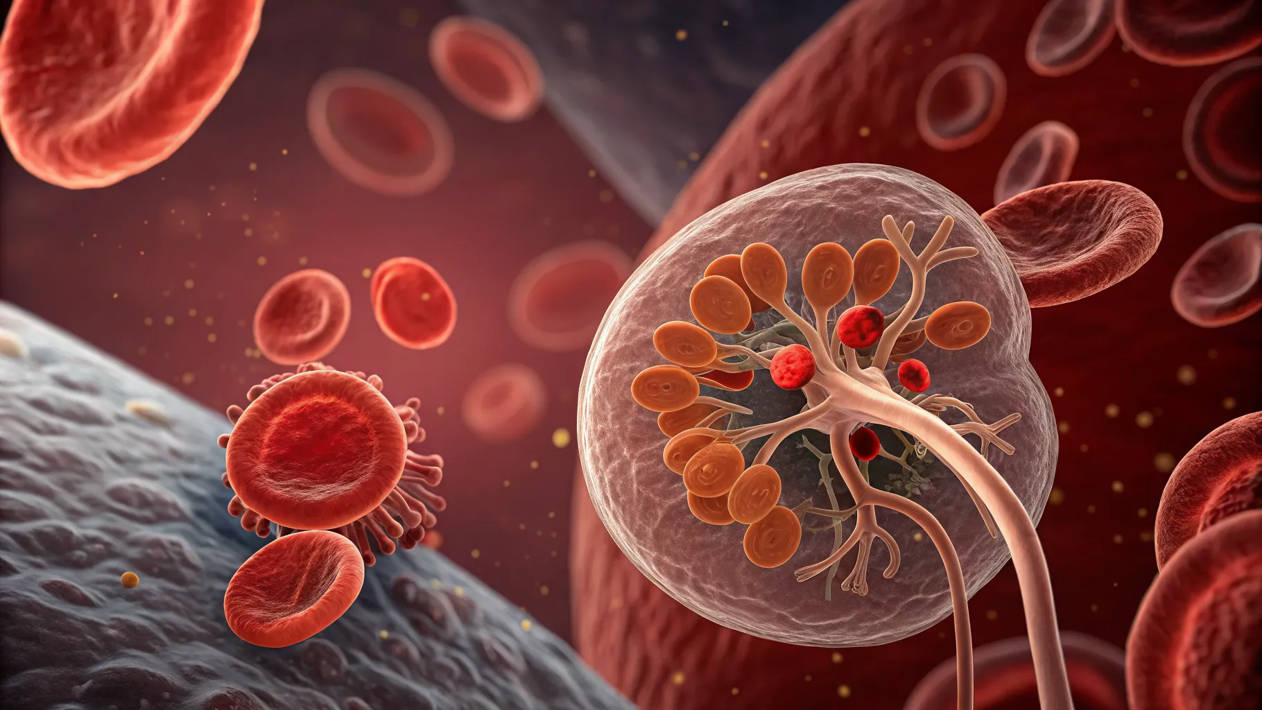 Notable Kidney Disease Indicators and Red Flags: Your Guide to Early Detection