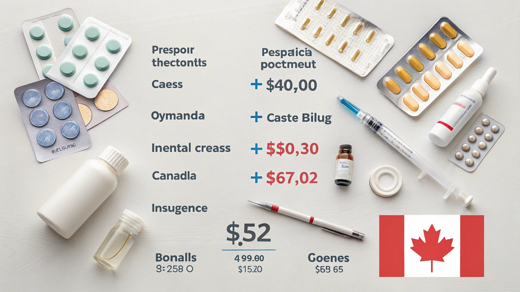 Navigating Psoriasis Treatment Options and Costs in Canada
