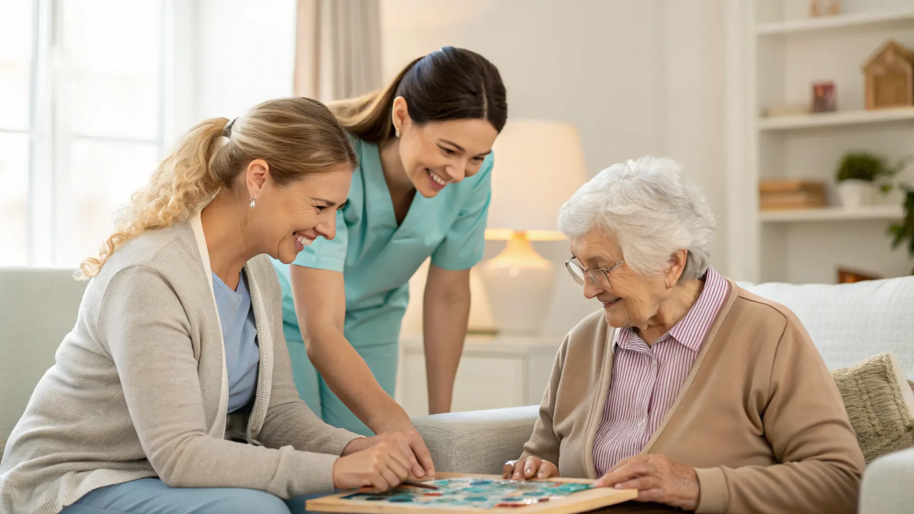Understanding the Costs of Respite Care Services