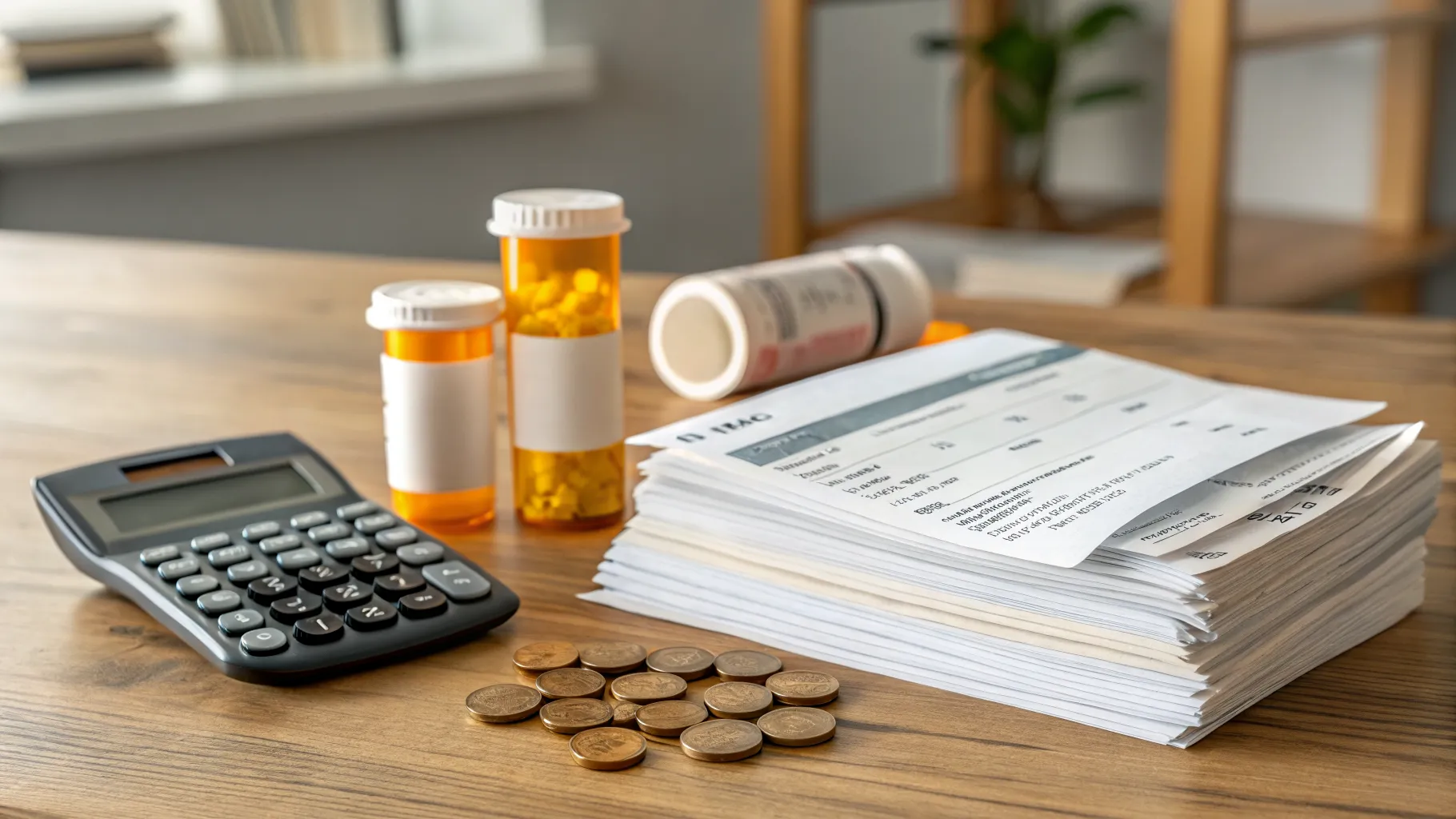 Understanding Rheumatoid Arthritis Treatment Costs in the United States