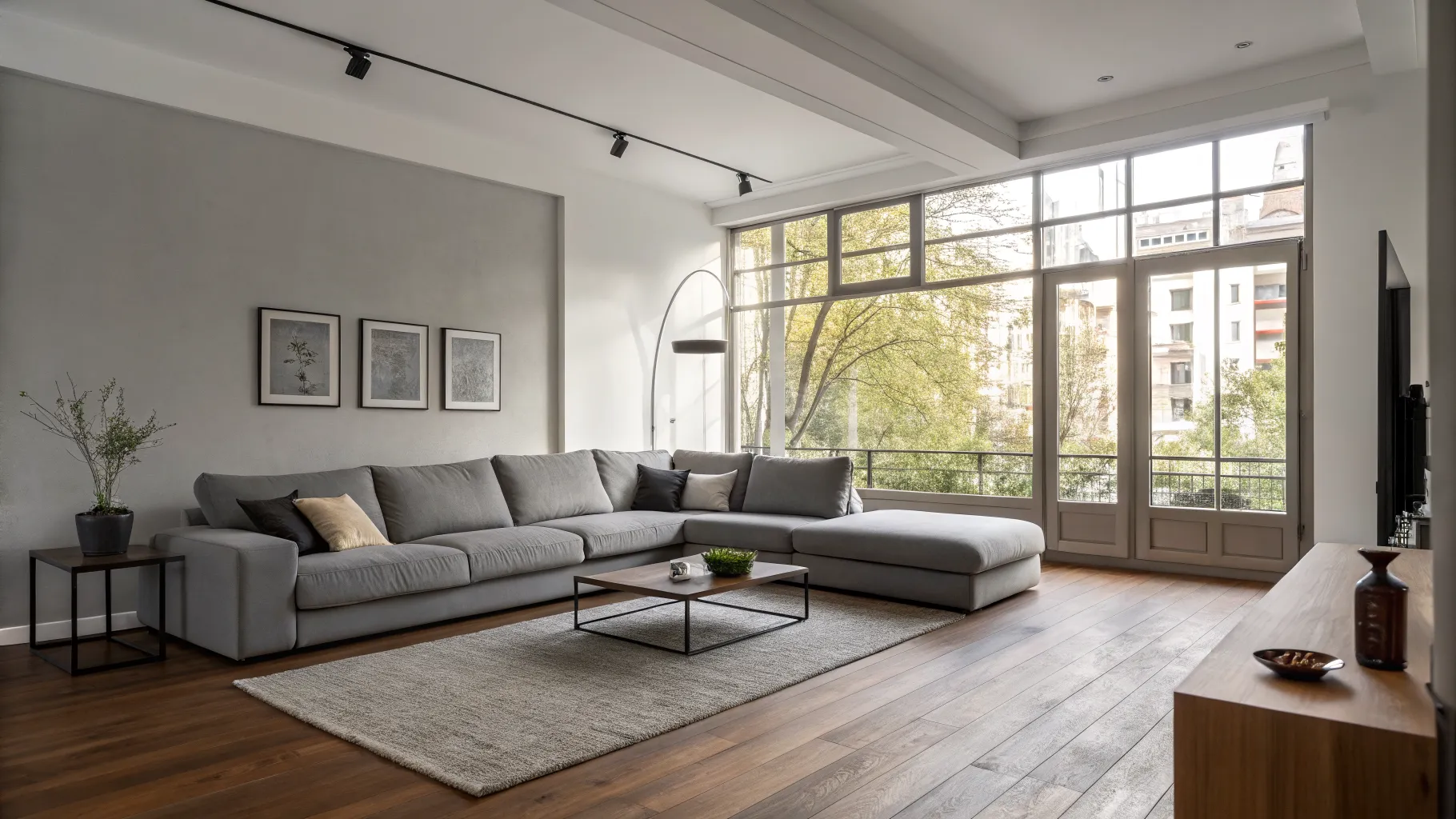 Elevate Your Living Space: A Comprehensive Guide to Sectional Sofas for Home Use