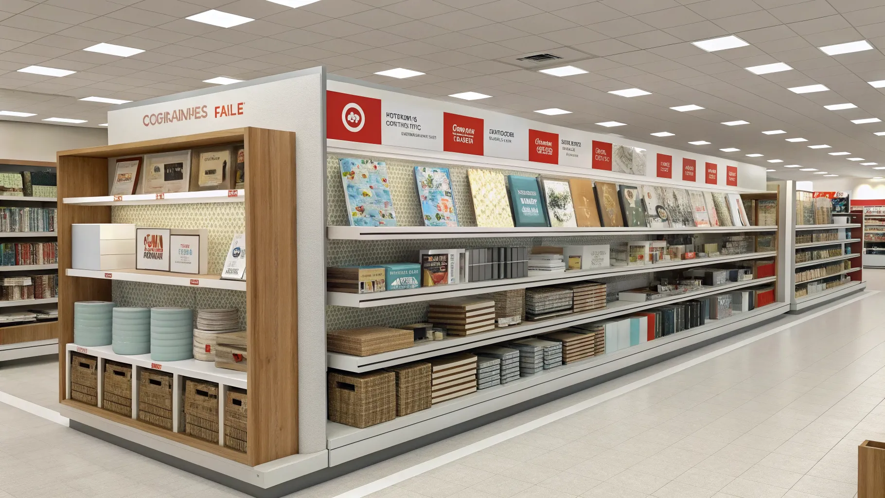 Unlocking Value: Your Guide to "Target bookshelves on 2026 clearance"
