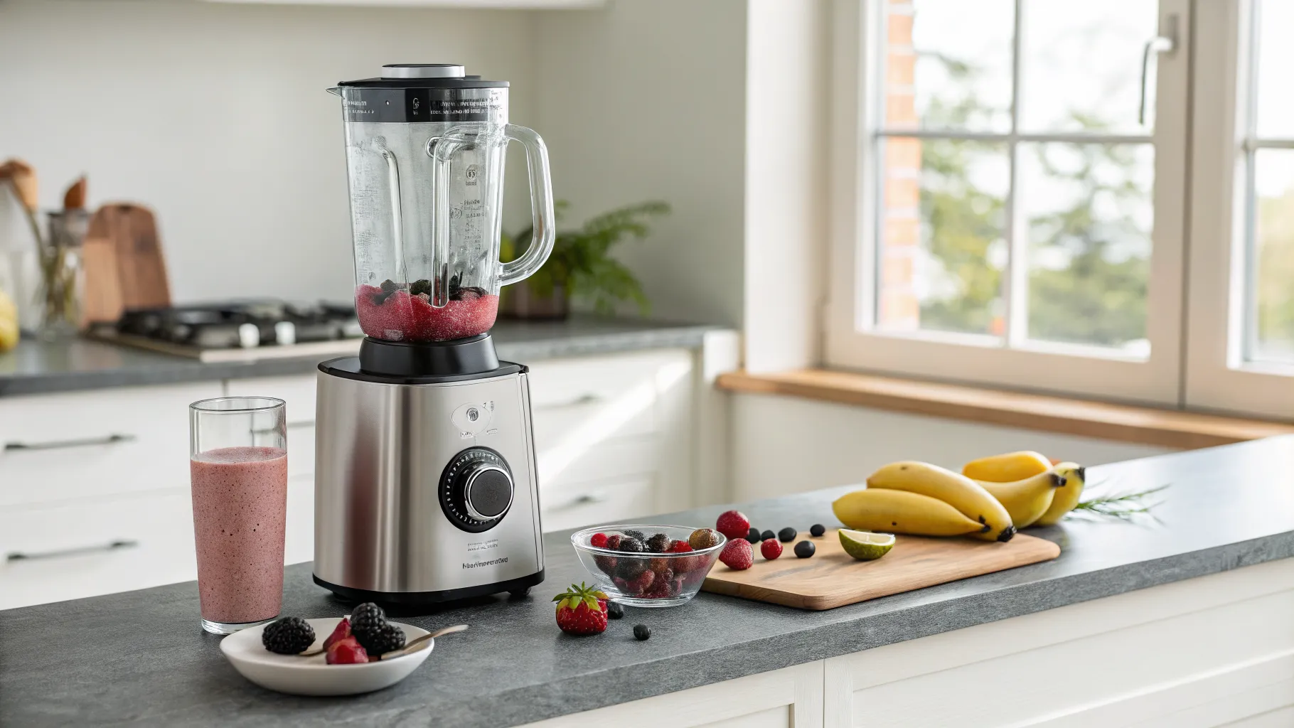 Unveiling the Best Target Floor Model Blenders Under $150